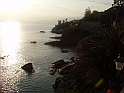 Genova nervi - scogli